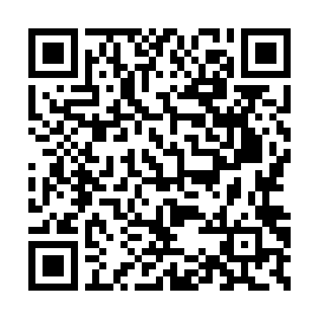 QR Lightning pour soutenir Citadelle MC’s